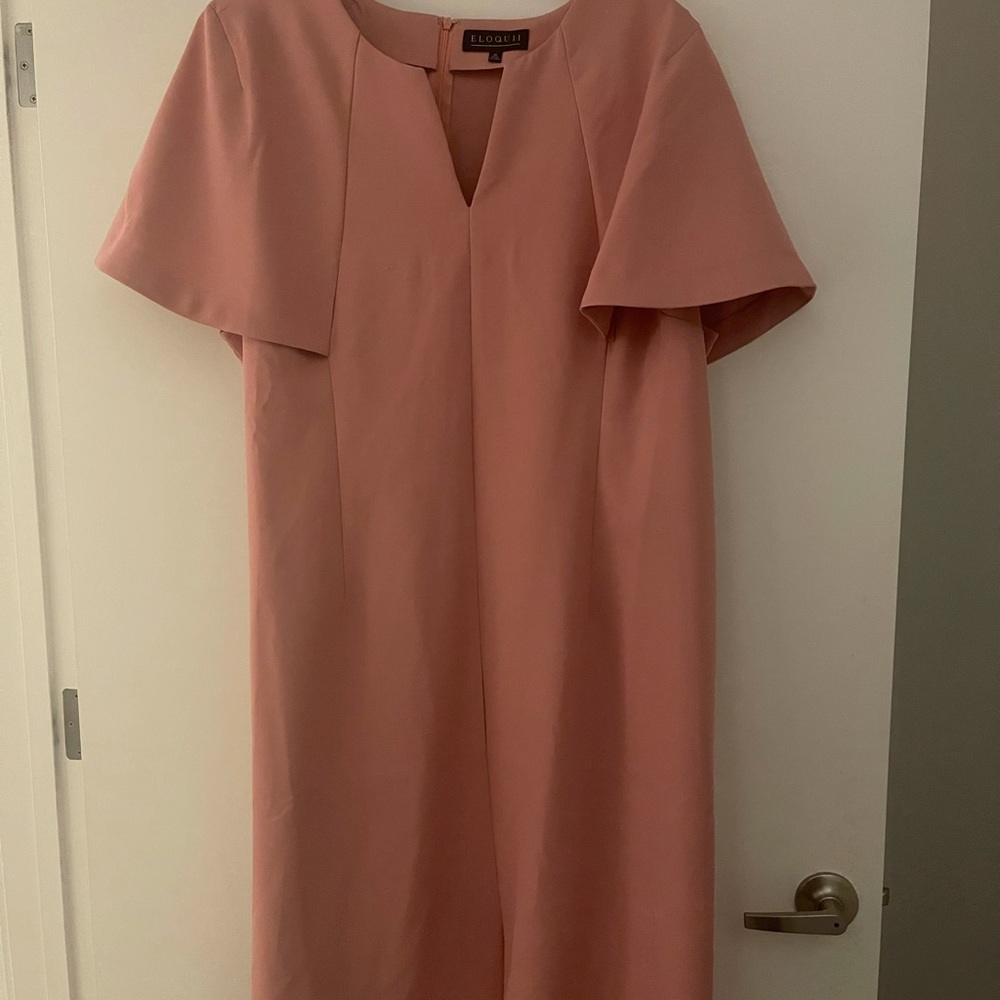 Size 26